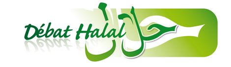Débat Halal