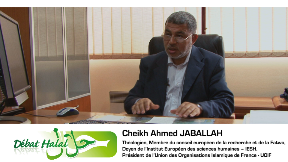 Débat Halal Débat Halal - L’information clair du véritable Halal